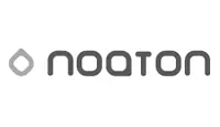Noaton Noaton Gutschein