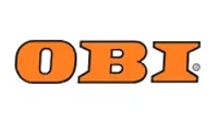 OBI OBI Gutschein