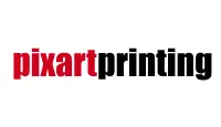 Pixartprinting Pixartprinting Gutschein