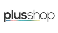 Plusshop Plusshop Gutschein