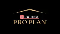 Purina Purina Gutschein