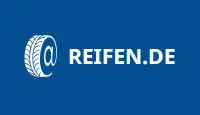 Reifen.de Reifen.de Gutschein