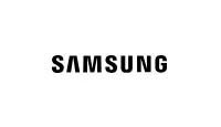 Samsung Samsung Gutschein