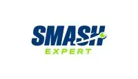 Smash-Expert Smash-Expert Gutschein