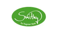 Smithy Smithy Gutschein