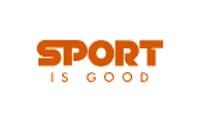 Sport-is-good Sport is good Gutschein