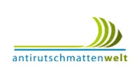 Tischschoner-Shop Tischschoner-Shop Gutschein