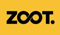 ZOOT ZOOT Gutschein