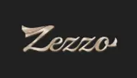 Zezzo Zezzo Gutschein