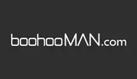 boohooMAN boohooMAN Gutschein