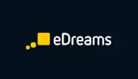 eDreams eDreams Gutschein