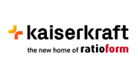 kaiserkraft kaiserkraft gutschein