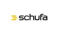 meineSCHUFA Gutschein meineSCHUFA Gutschein
