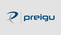 preigu preigu gutschein