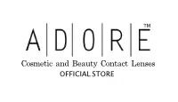 Adore-Lenses Adore Lenses Gutschein