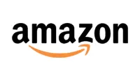 Amazon Amazon Gutschein