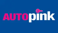 Autopink Autopink Gutschein