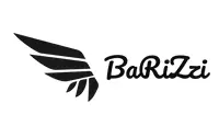 BaRiZzi BaRiZzi Gutschein