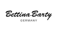 Bettina-Barty Bettina Barty Gutschein