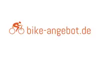 Bike-Angebot.de Bike-Angebot.de Gutschein