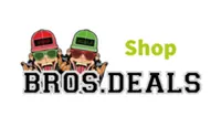 Bros.deals-Shop Bros.deals Shop Gutschein