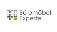 Büromöbel-Experte Büromöbel Experte Gutschein