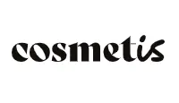 Cosmetis Cosmetis Gutschein