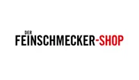 Der-Feinschmecker-Shop Der Feinschmecker Shop Gutschein