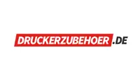 Druckerzubehoer.de Druckerzubehoer.de Gutschein
