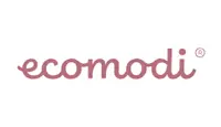 Ecomodi Ecomodi Gutschein