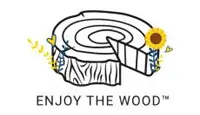 Enjoy-the-Wood Enjoy the Wood Gutschein
