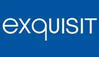 Exquisit Exquisit Gutschein