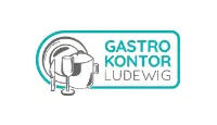 Gastrokontor-Ludewig Gastrokontor Ludewig Gutschein