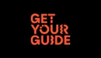 GetYourGuide GetYourGuide Gutschein