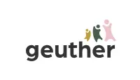 Geuther Geuther Gutschein