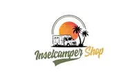 Inselcamper-Shop Inselcamper Shop Gutschein