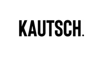 KAUTSCH KAUTSCH Gutschein