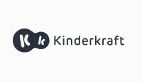 Kinderkraft Kinderkraft Gutschein