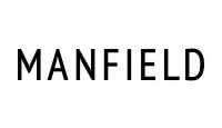 Manfield Manfield Gutschein