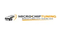 Micro-Chiptuning Micro Chiptuning Gutschein