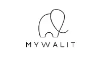 Mywalit Mywalit Gutschein