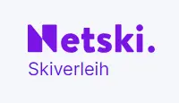 Netski Netski Gutschein