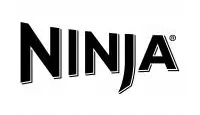 Ninja Ninja Gutschein