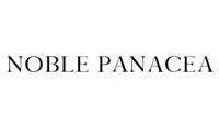 Noble-Panacea Noble Panacea Gutschein