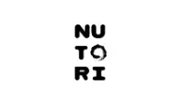 Nutori Nutori Gutschein