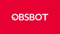 OBSBOT OBSBOT Gutschein