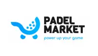 Padel-Market Padel Market Gutschein