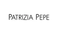 Patrizia-Pepe Patrizia Pepe Gutschein