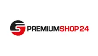 Premiumshop24 Premiumshop24 Gutschein