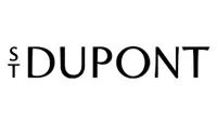 ST-Dupont ST Dupont Gutschein